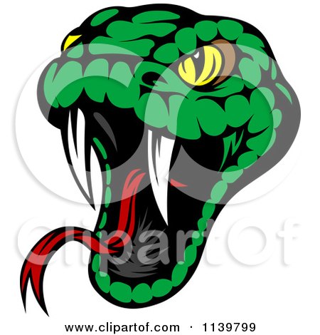 450x470 Royalty Free (Rf) Viper Clipart, Illustrations, Vector Graphics