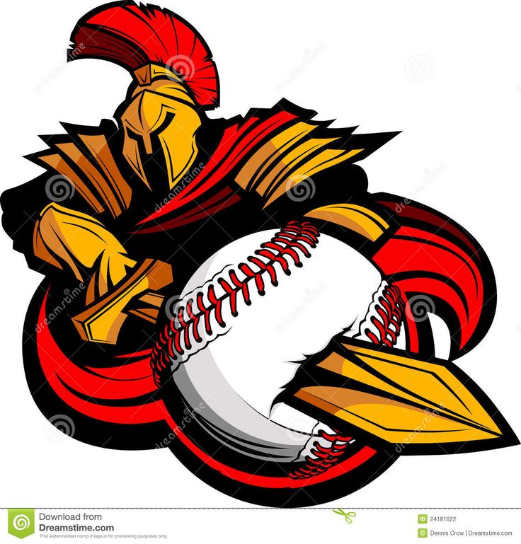736x769 8 Best Logos Que M'Agraden Images On Baseball Mascots