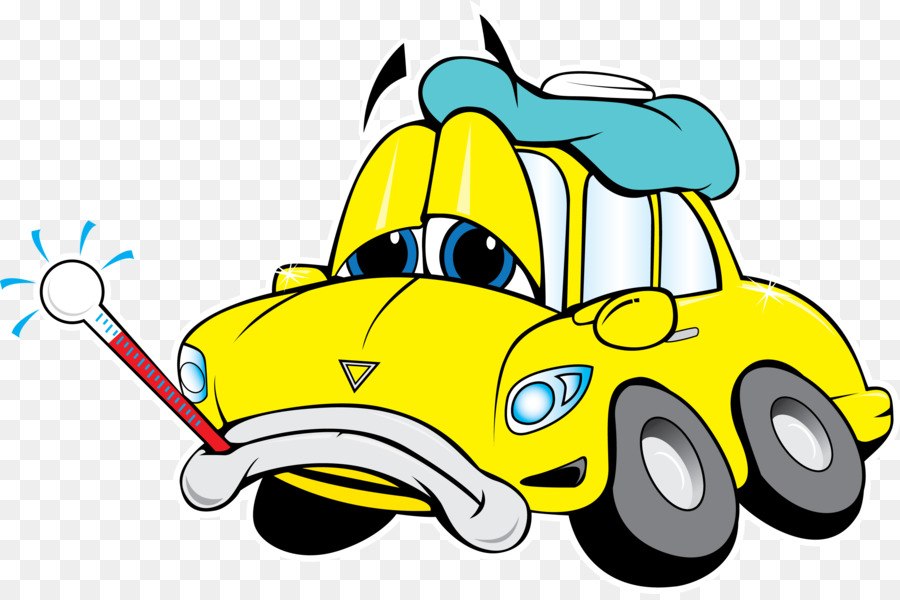 900x600 Car Clip Art