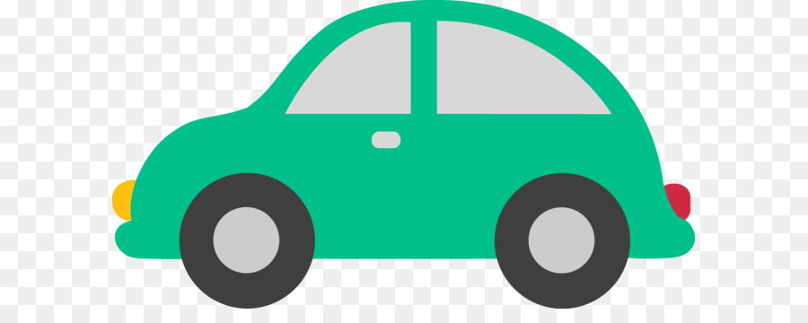 900x360 Car Drawing Clip Art