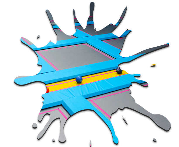 612x501 Dodgeball Cartoon Clip Art