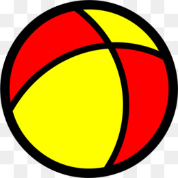 260x260 Dodgeball Clip Art