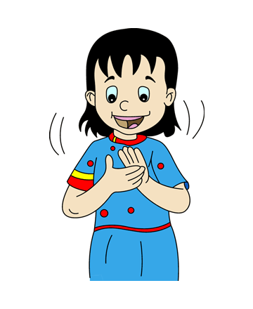 360x440 Dodgeball Clipart Free Clipartmonk