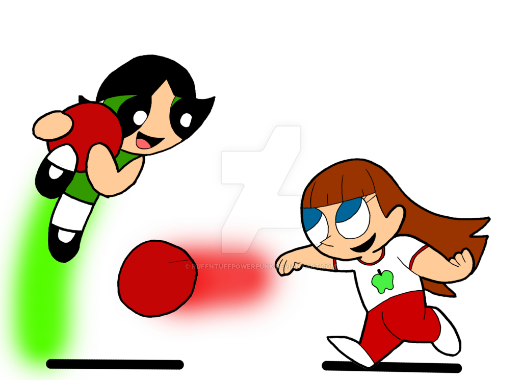 1024x745 Huh Clipart Group