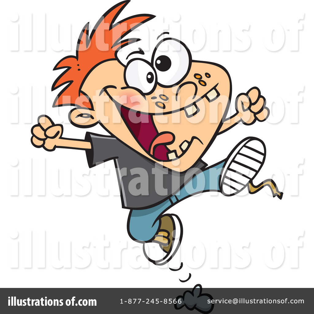 1024x1024 Play Dodgeball Cliparts Cliparts Zone Pipes For Water Diagram Pool