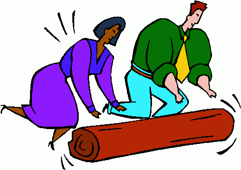 490x345 Rolling Clipart Amp Rolling Clip Art Images