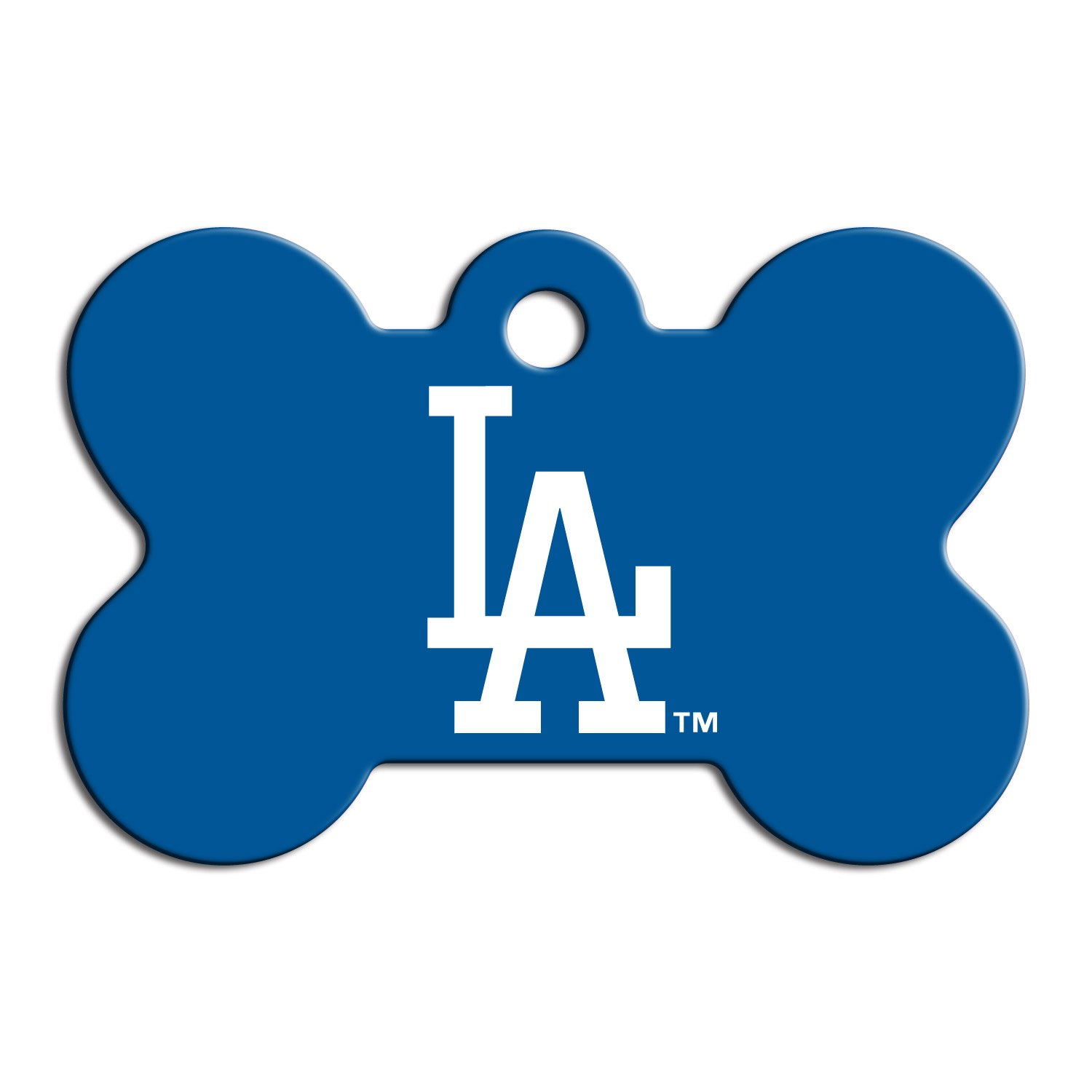 1500x1500 Pets Clipart Quick