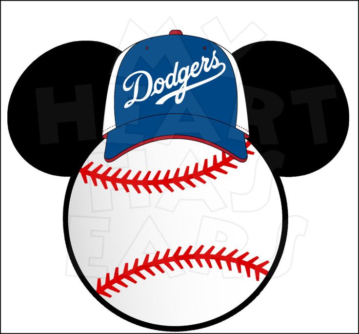 736x684 87 Best Sports Disney Style Images On Disney Inspired
