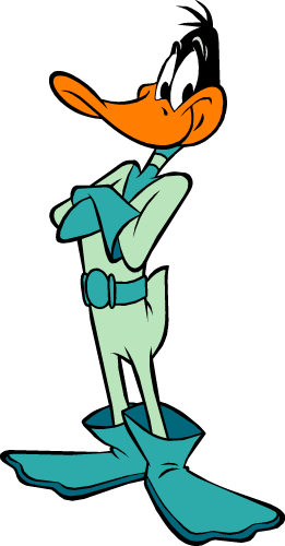 261x500 Toonarific Clipart Gallery