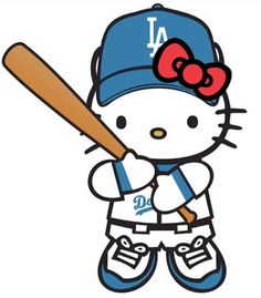Dodgers Clipart at GetDrawings | Free download