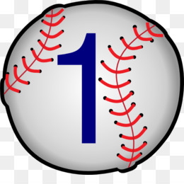 260x260 Baseball Jersey Los Angeles Dodgers Clip Art