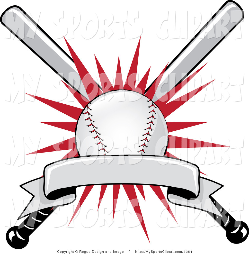 1024x1044 Crossed Baseball Bat Clipart Clipart Panda