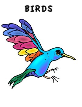 270x350 Dodo Bird Teaching Resources Teachers Pay Teachers