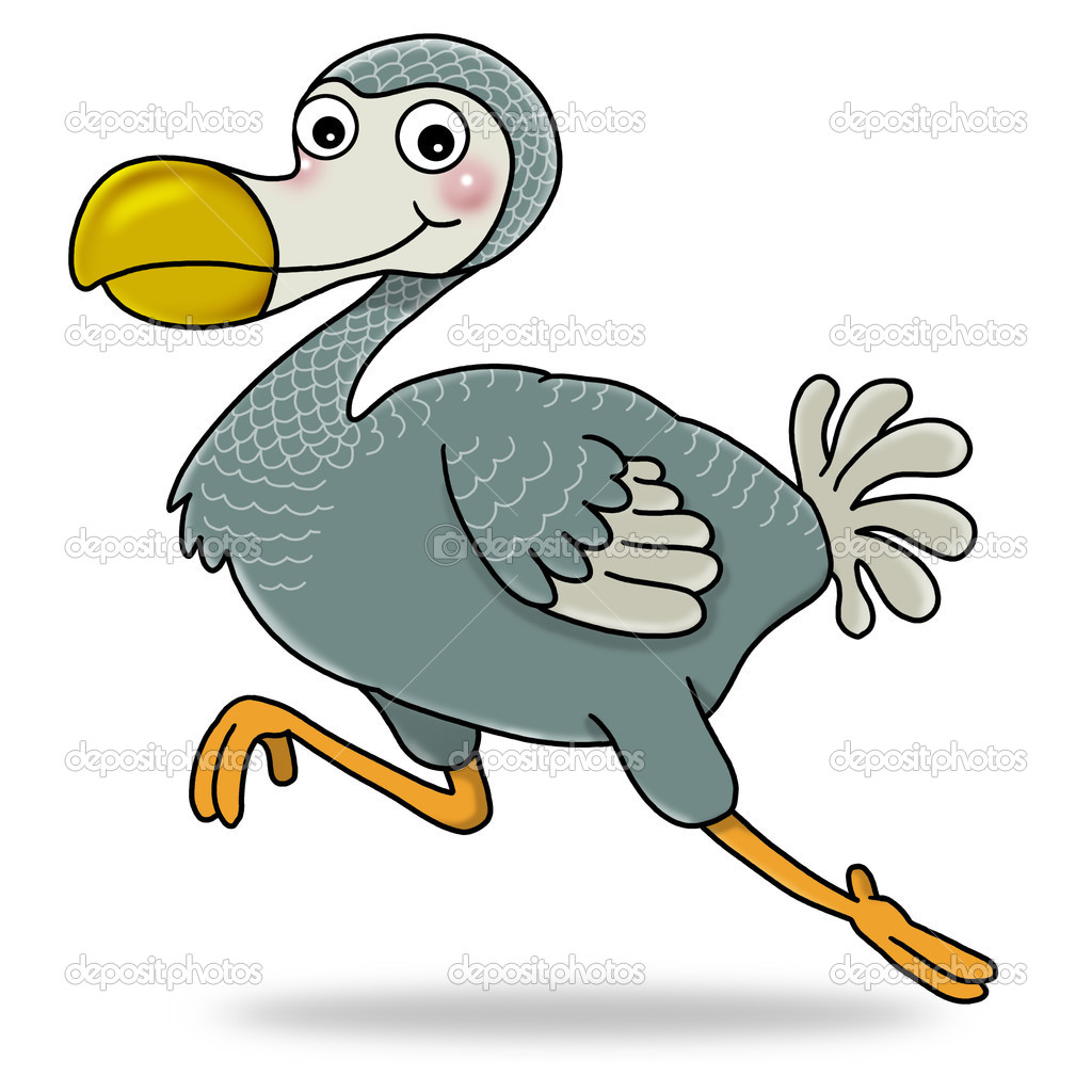 1024x1024 Quotes About Dodo Bird (53 Quotes)