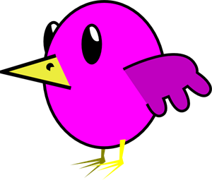 300x255 Bird Png Images, Icon, Cliparts