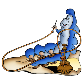 320x320 Luxury Dodo Bird Pictures