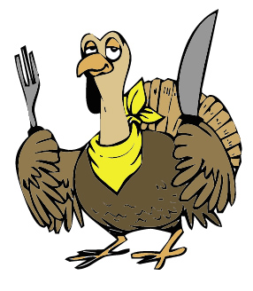 286x328 All Free Original Clip Art