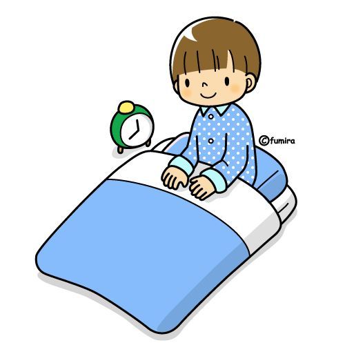 500x500 Dibujitos Infantiles