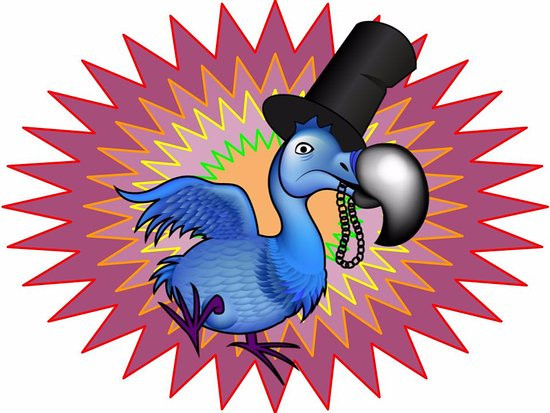 550x413 Unique Boston Clip Art The Funky Dodo Backpackers Hopkins Belize