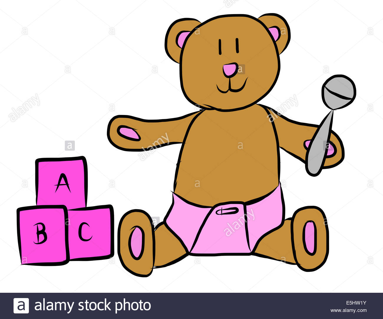 1300x1082 Baby Clip Art Hand Stock Photos Amp Baby Clip Art Hand Stock Images