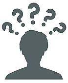 139x170 John Doe Clipart Collection