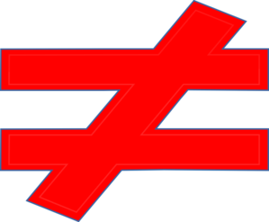 299x246 Pink Doe Clipart