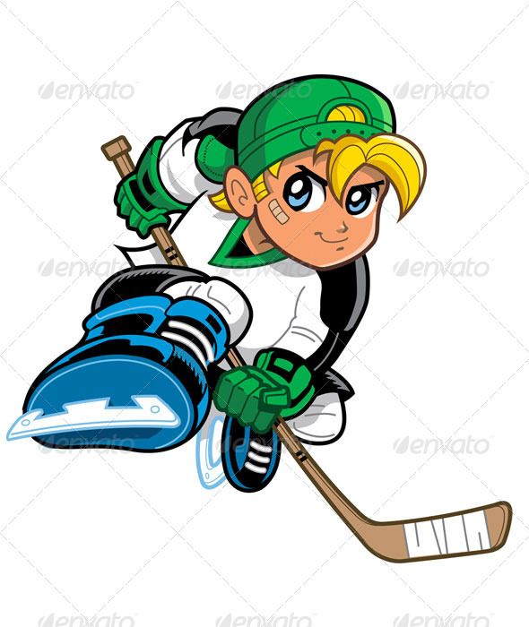 590x700 Boy Buying Stuff For His Girlfriend Clipart