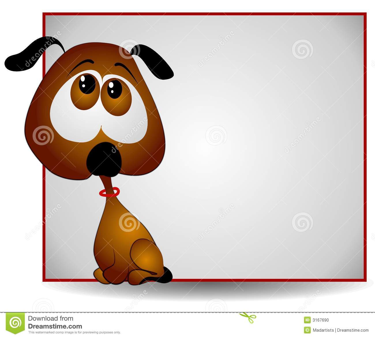 1300x1173 Dog Eyes Clipart
