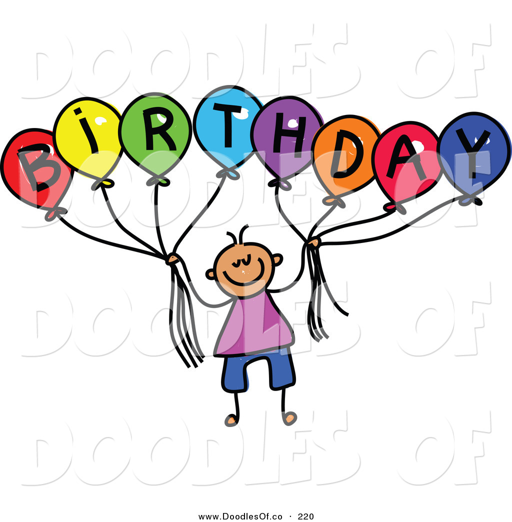 1024x1044 Dog Birthday Clipart Clipart Panda
