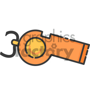 300x300 Royalty Free Vector Graphic Design Resource