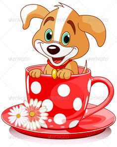 236x298 Pin By On Clip Art, Cards