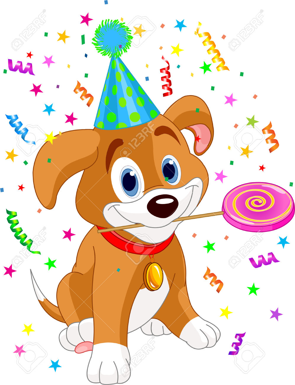997x1300 Sunshiny Dog Birthday Party Ago Sit A Dog Lounge To Invigorating