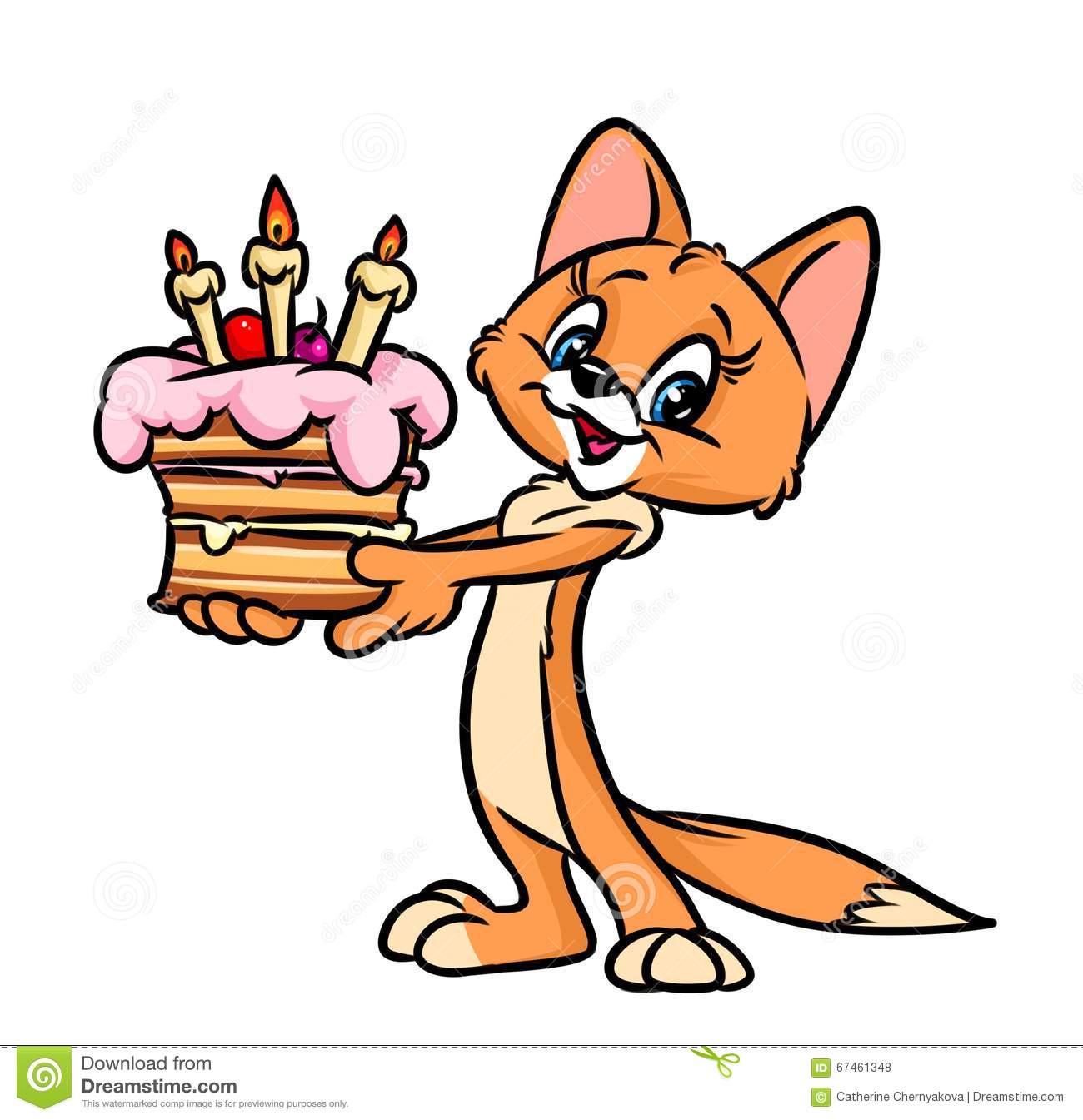 1300x1345 Clipart Cat Birthday And Dog Celebrating Royalty Free Cliparts