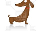 164x124 Dog Bone Clipart Free Meme And Quote Inspirations