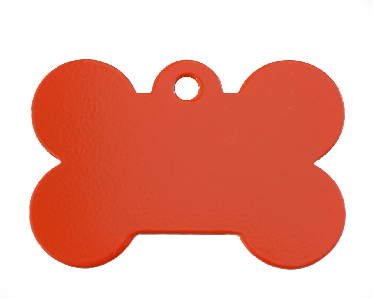 1280x1024 Outline Of A Dog Bone Free Download Best And Tag Thatswhatsup