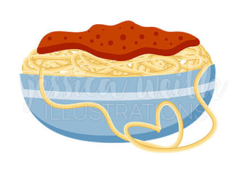 340x270 Dalmatian Fire Dog Cute Digital Clipart Fire Fighter Dog Clip