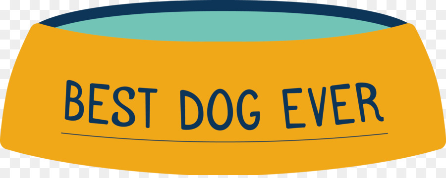 900x360 Dog Drinking