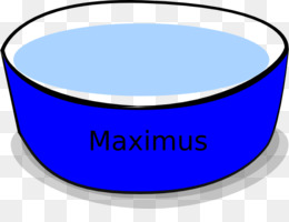 260x200 Dog Puppy Black And White Clip Art