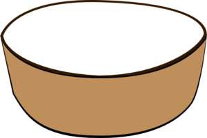 300x201 Police Logos Clipart