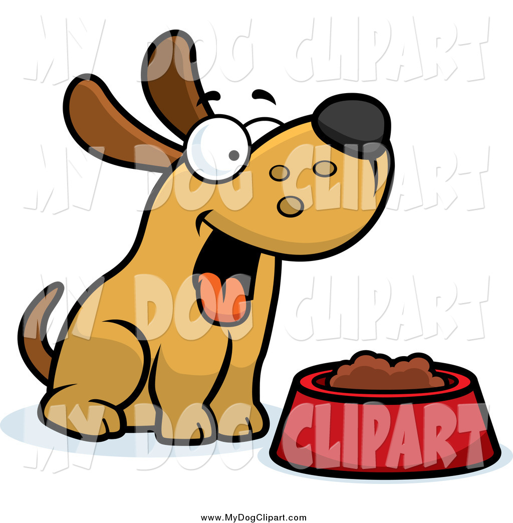 1024x1044 Royalty Free Vector Stock Dog Designs