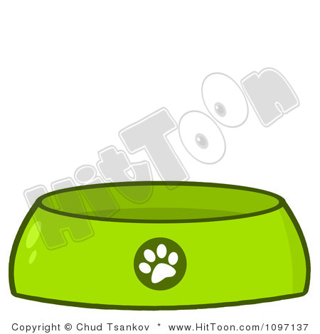 450x470 Bowls Clip Art Clipart Collection