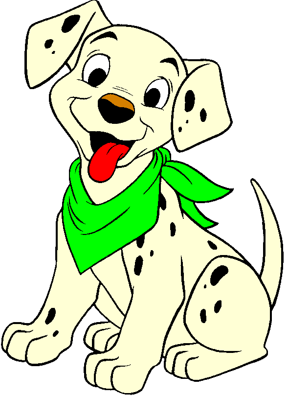 589x809 Clip Art Dogs Amp Look At Clip Art Dogs Clip Art Images