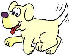 232x190 Top 80 Dog Clip Art
