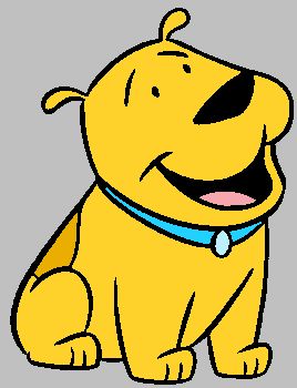 268x350 23 Best Dog Clipart Images On Clip Art, Drawings