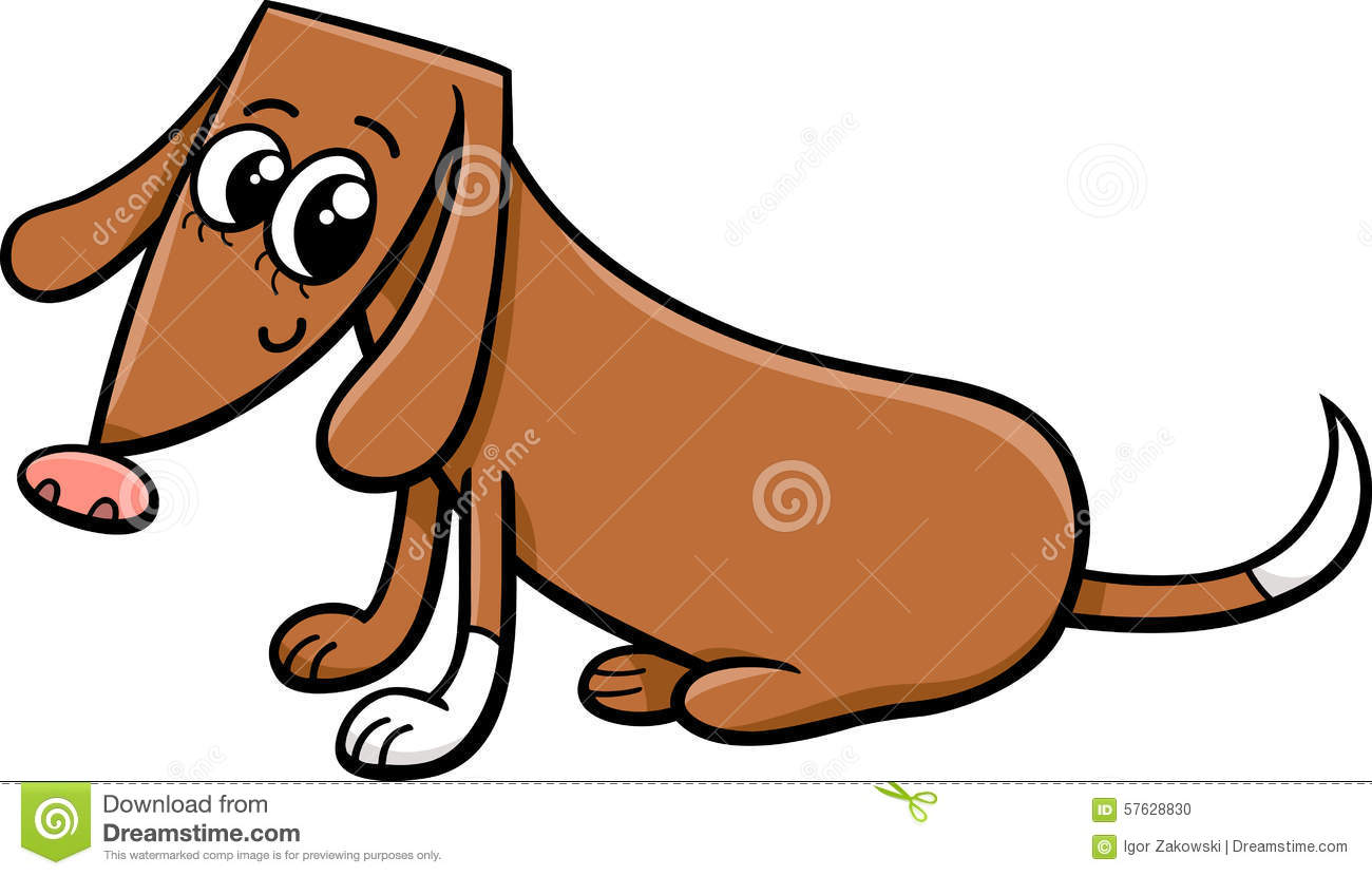 1300x830 Puppy Clipart Female Dog Free Collection Download And Share