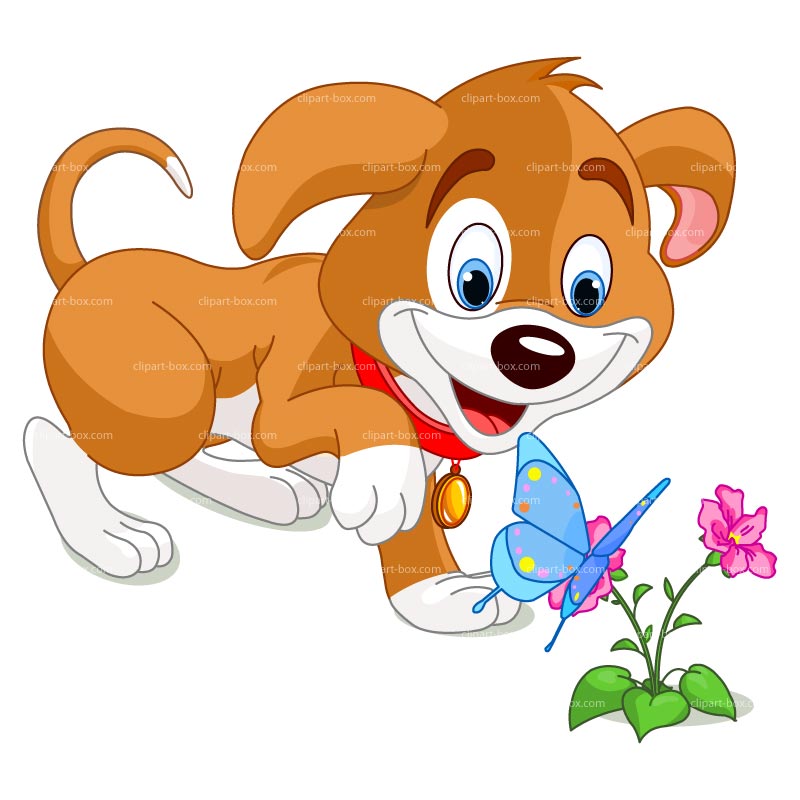 800x800 Clipart Pictures Of Dogs Happy Monday Dogs Clipart Kid