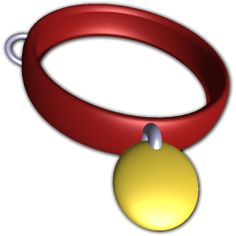 236x236 Click The Image To See The Uncensored Version For Website