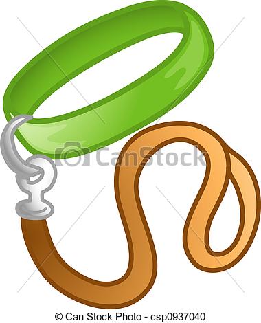 380x470 Collar Illustrations And Clipart. 22,659 Collar Royalty Free