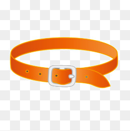 260x261 Dog Collar Png, Vectors, Psd, And Clipart For Free Download Pngtree