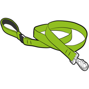 300x300 Dog Collars, Leads And Harnesses Pet Shop Direct